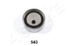 MITSUBISHI MR984714 Tensioner, timing belt